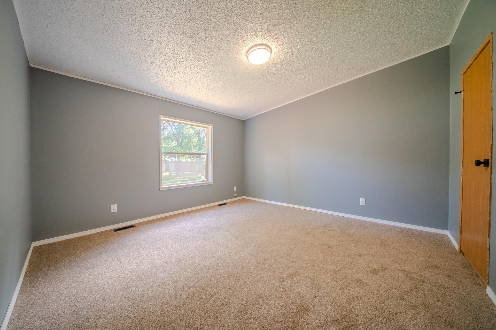 21852 Ginger Road Little Falls, MN 56345 - Photo 18 of 60
