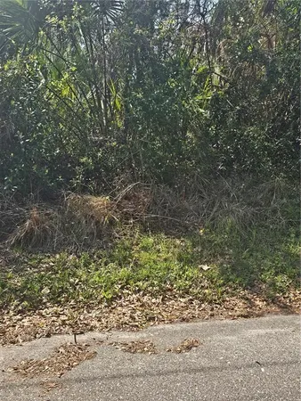 $2,200,000 | Tbd Unassigned Lake, Lake City, FL 32025