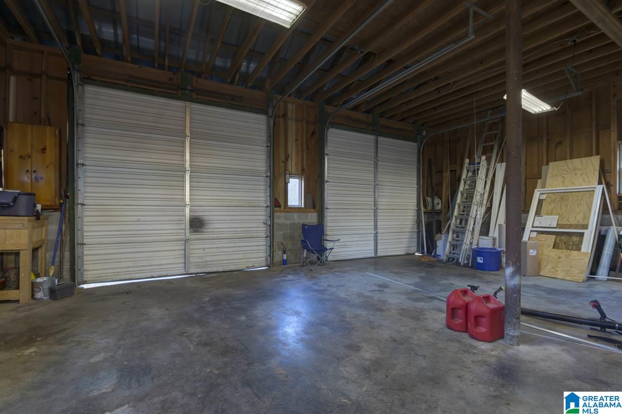 162 Highway 433 Chelsea, AL 35043 - Photo 29 of 38