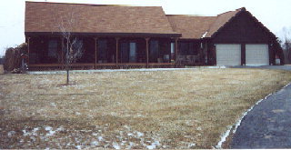 Primary Photo