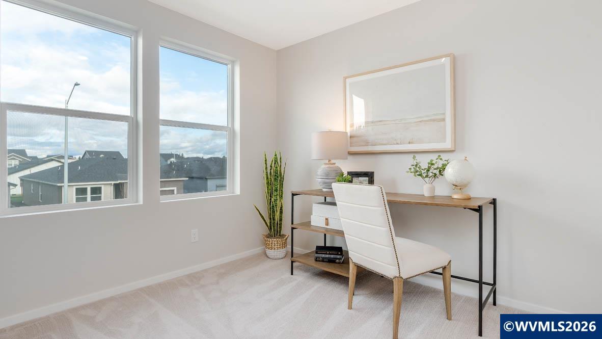 356 Reno Street Northeast Salem, OR 97301 - Photo 22 of 33 Gallery Image 22