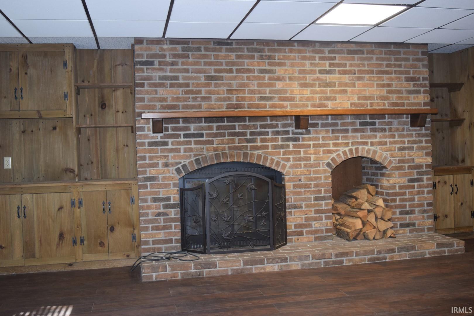 6209 Ford Road Mount Vernon, IN 47620 - Photo 23 of 36 Gallery Image 23