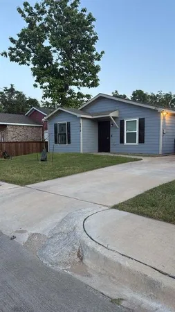 $250,000 | 2614 Hooper Street, Dallas, TX 75215