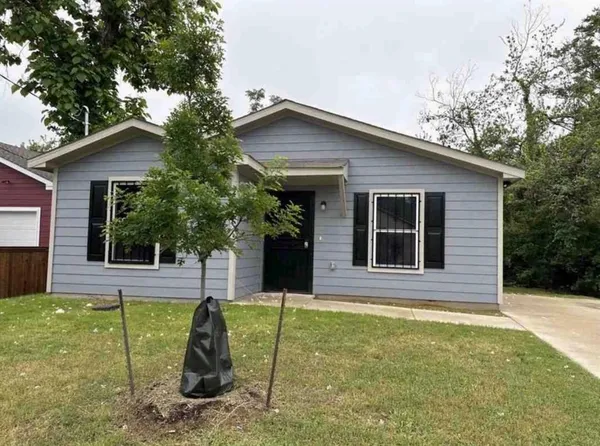 $250,000 | 2614 Hooper Street, Dallas, TX 75215