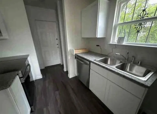 $250,000 | 2614 Hooper Street, Dallas, TX 75215