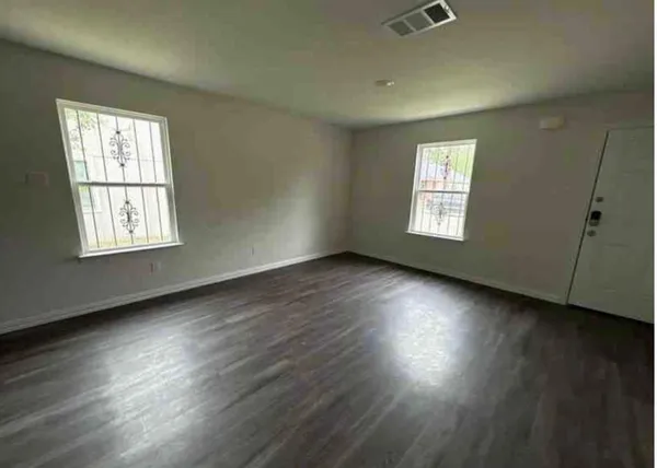 $250,000 | 2614 Hooper Street, Dallas, TX 75215