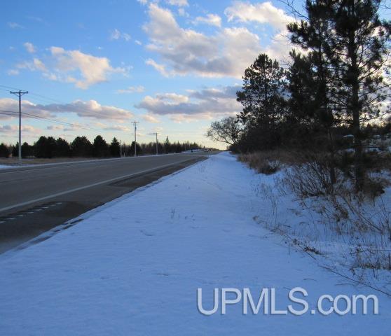 M35 - Tower Road Perkins, MI 49872 - Photo 5 of 15