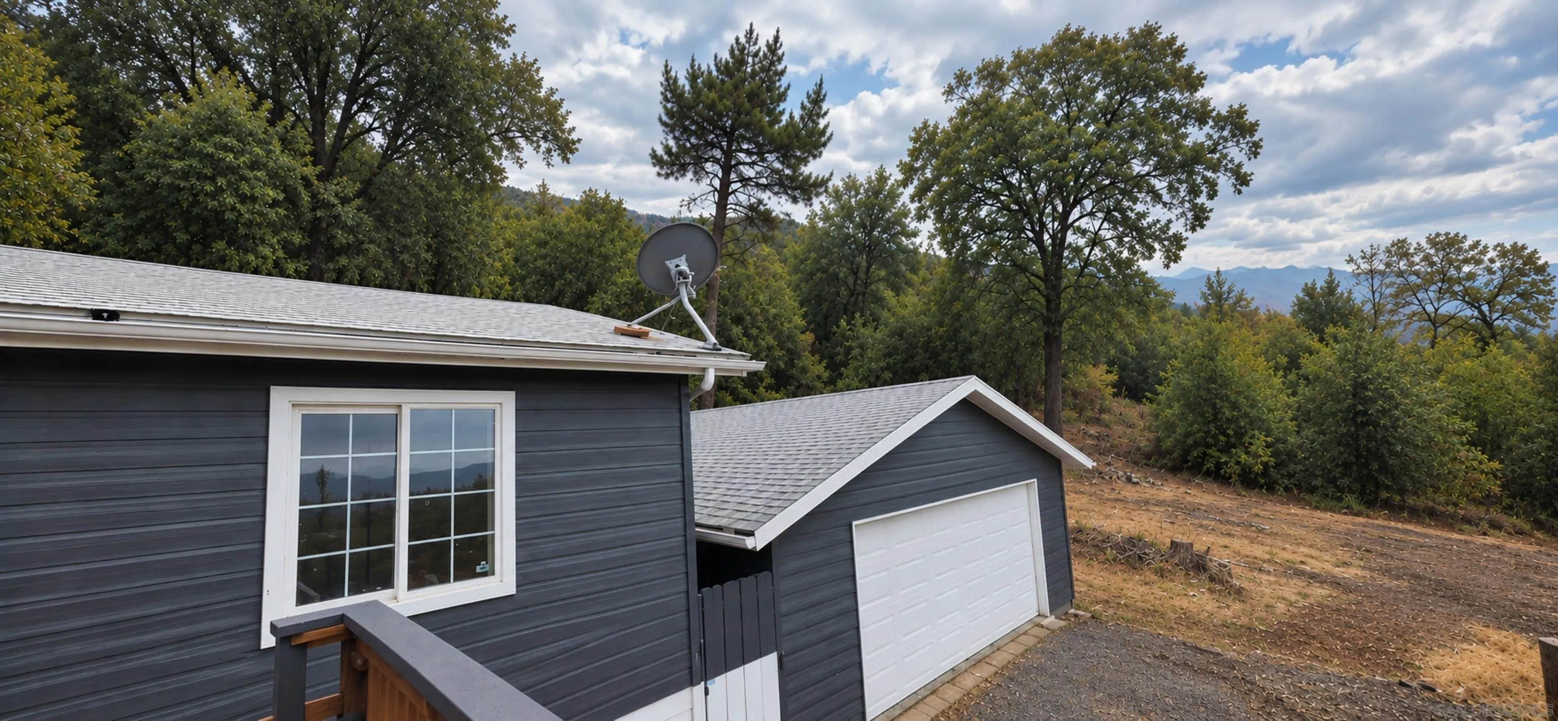 7414 Engineers Road Julian, CA 92036 - Photo 9 of 11 Digitally Altered. Original Image (https://zimg.paragon.ice.com/ParagonImages/Property/PA/SDMLS/-534486/9/120/90/17fa855e57a271ee6317e9e2e5ce3f9f/3/1d5dd1f224e3d4cb3854504dc2e7be5a/-534486-1c77b866-ce43-498e-be14-2fcb5b149710.JPG)