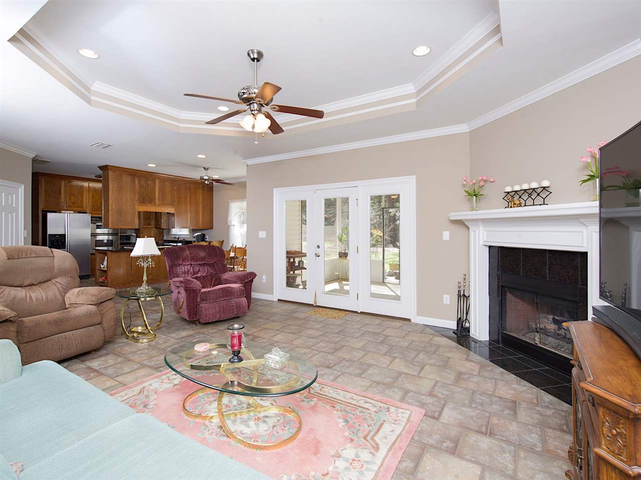 6974 Blakeley Road Daphne, AL 36527 - Photo 8 of 32