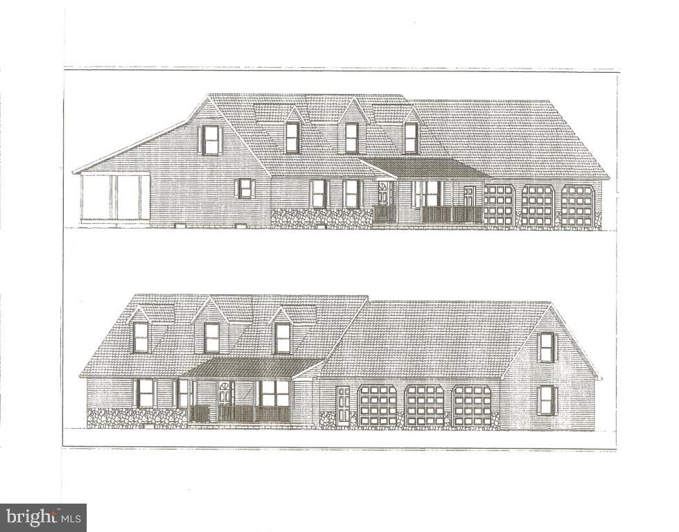 146 Nut Grove Road, Unit 2 Pine Grove, PA 17963 - Photo 1 of 1 Gallery Image 1