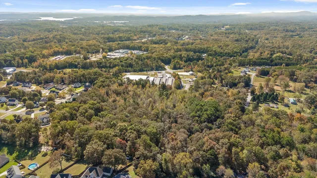 $275,000 | 0 Lovell Road, Soddy Daisy, TN 37379