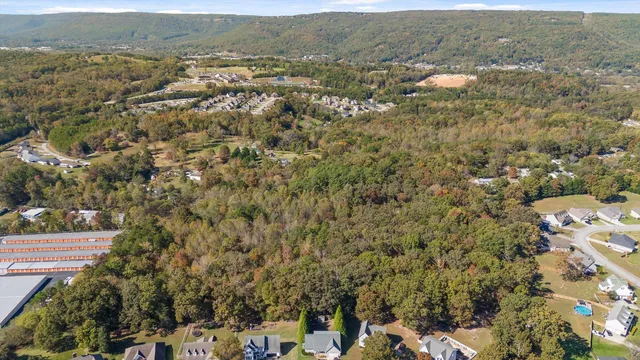 $275,000 | 0 Lovell Road, Soddy Daisy, TN 37379