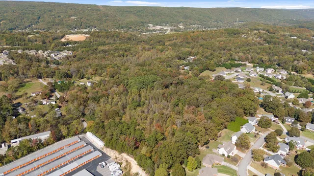 $275,000 | 0 Lovell Road, Soddy Daisy, TN 37379