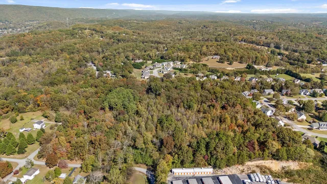 $275,000 | 0 Lovell Road, Soddy Daisy, TN 37379