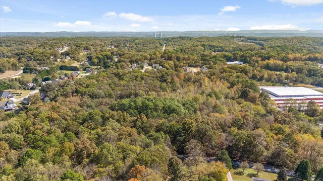$275,000 | 0 Lovell Road, Soddy Daisy, TN 37379