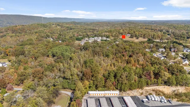 $275,000 | 0 Lovell Road, Soddy Daisy, TN 37379