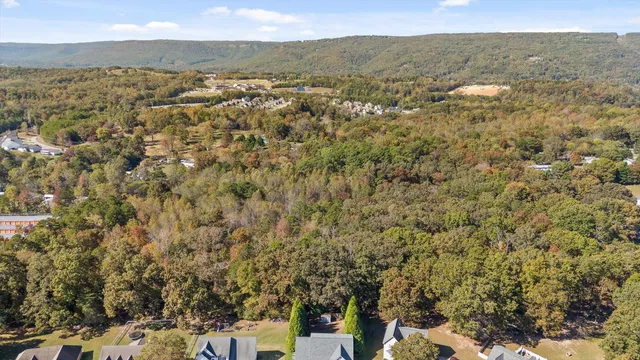 $275,000 | 0 Lovell Road, Soddy Daisy, TN 37379