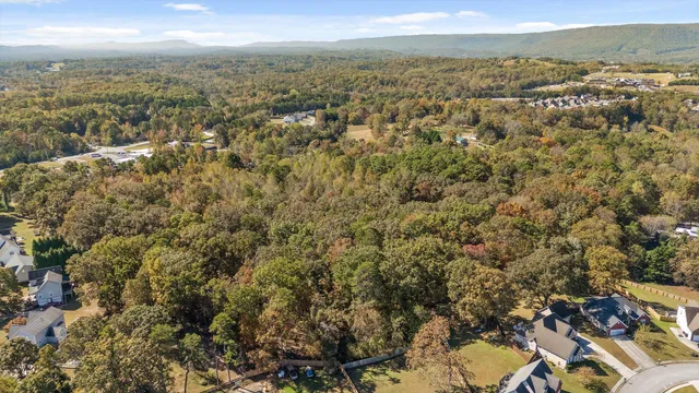 $275,000 | 0 Lovell Road, Soddy Daisy, TN 37379