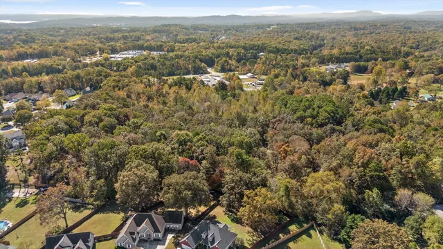 $275,000 | 0 Lovell Road, Soddy Daisy, TN 37379
