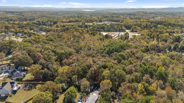 $275,000 | 0 Lovell Road, Soddy Daisy, TN 37379