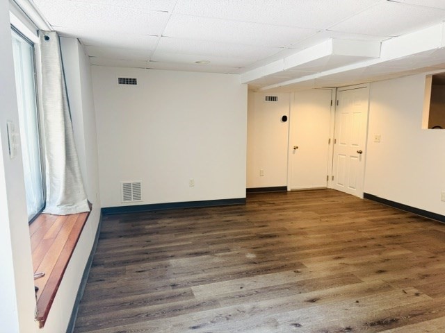 99 Conant Road, Unit 1 Lincoln, MA 01773 - Photo 5 of 7 Gallery Image 5