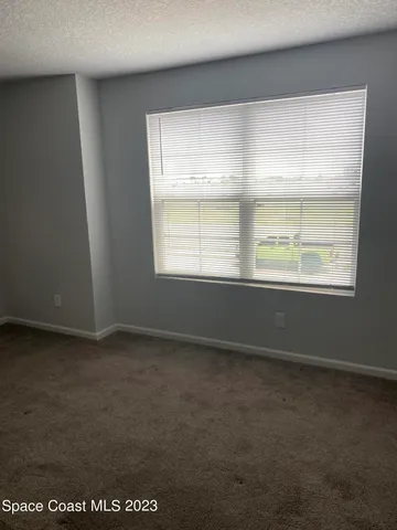 a bathroom with a sink a toilet and a bathtub