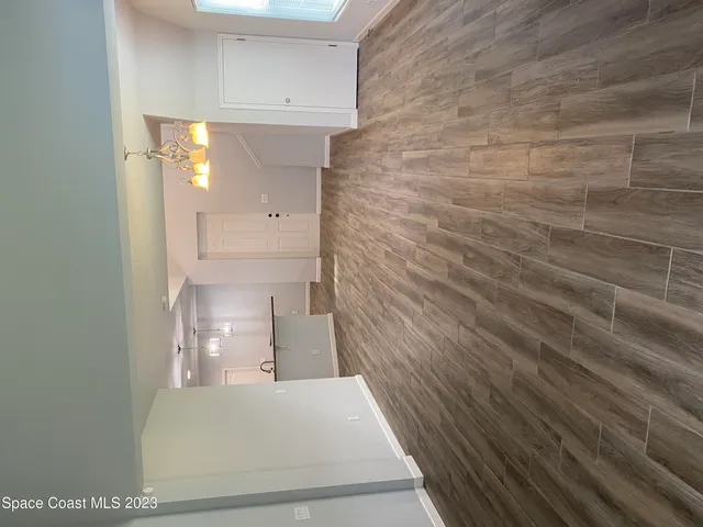 $3,000 | 684 Carlsbad Drive, Satellite Beach, FL 32937