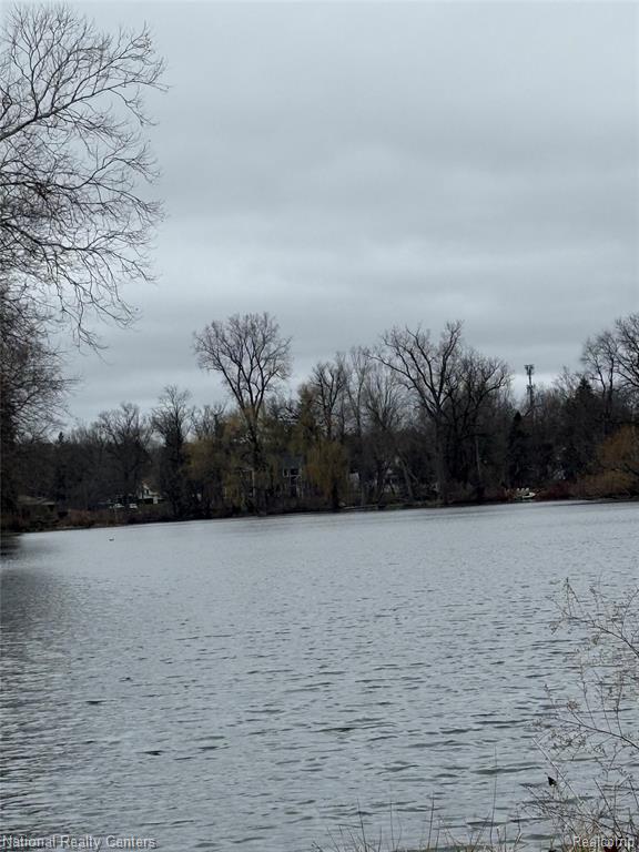 138 North Holcomb Road Clarkston, MI 48346 - Photo 2 of 8