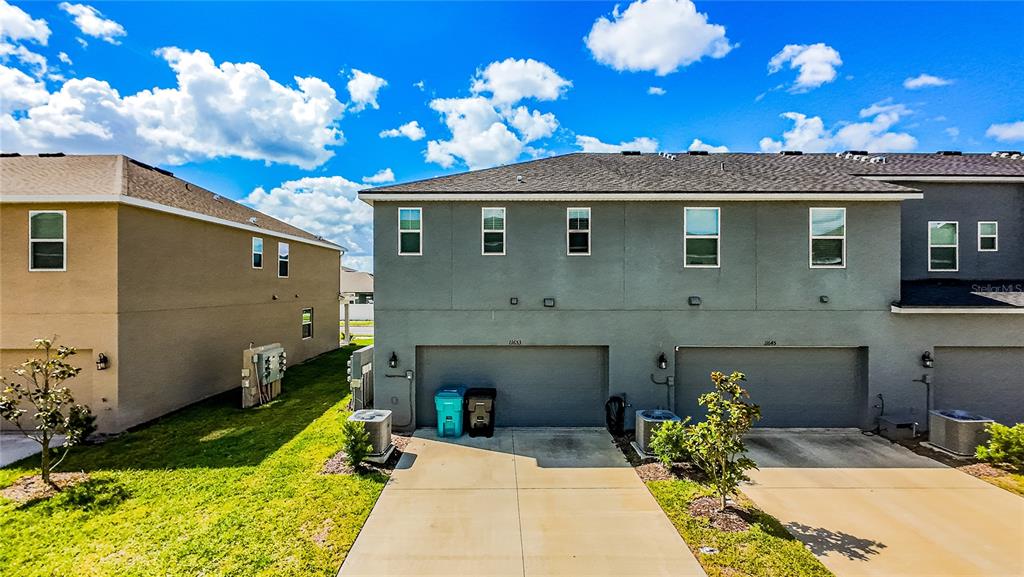 11653 Straits Way Orlando, FL 32832 - Photo 25 of 28