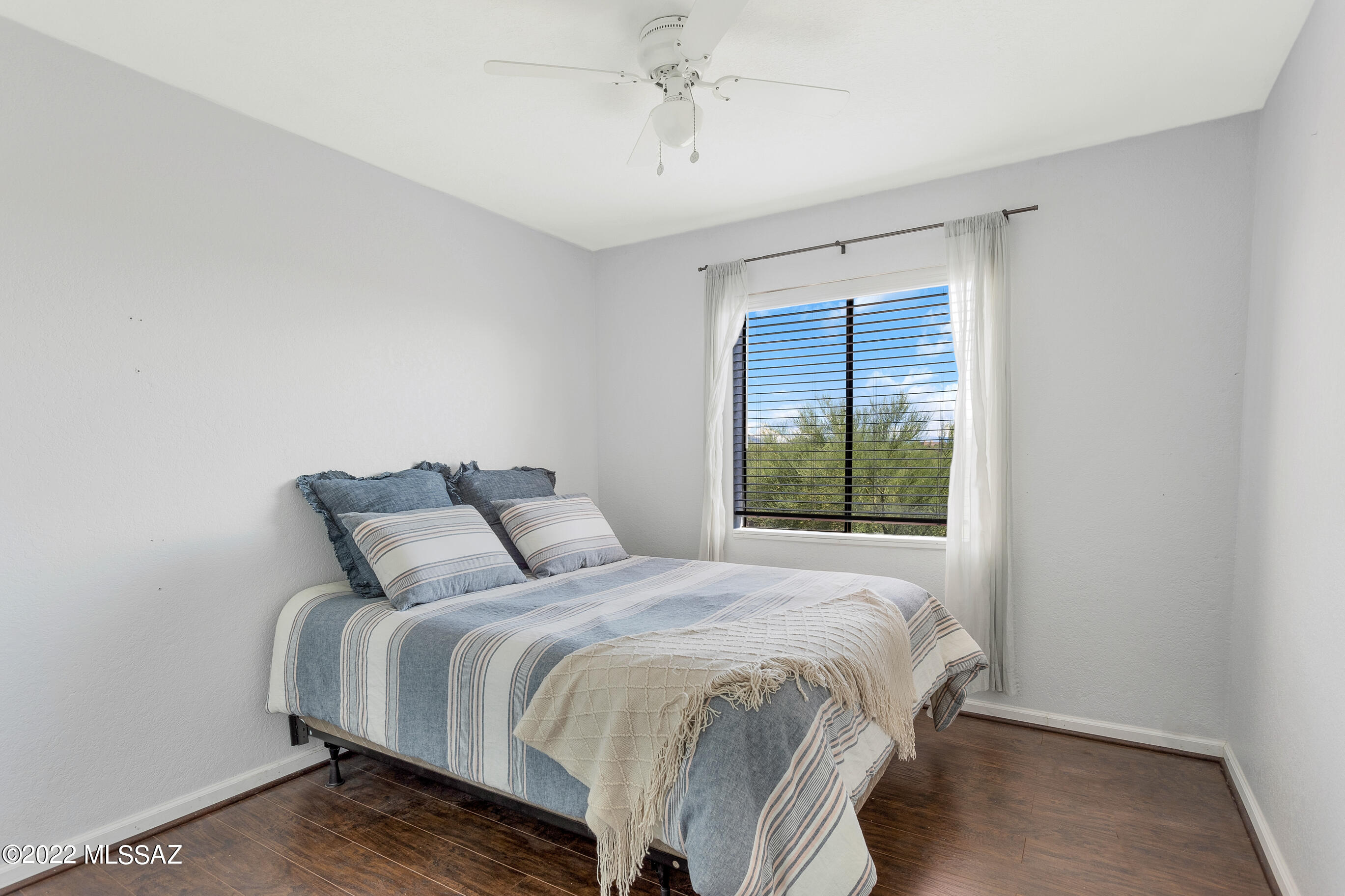 4653 West Lessing Lane Tucson, AZ 85742 - Photo 14 of 30