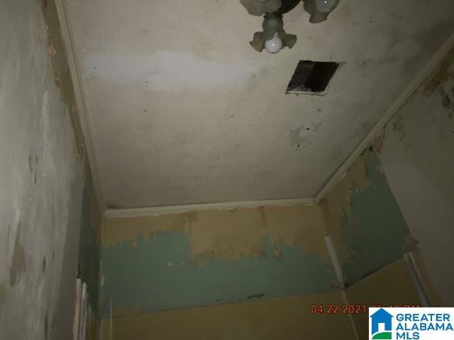 237 James Street Sumiton, AL 35148 - Photo 26 of 45 Gallery Image 26