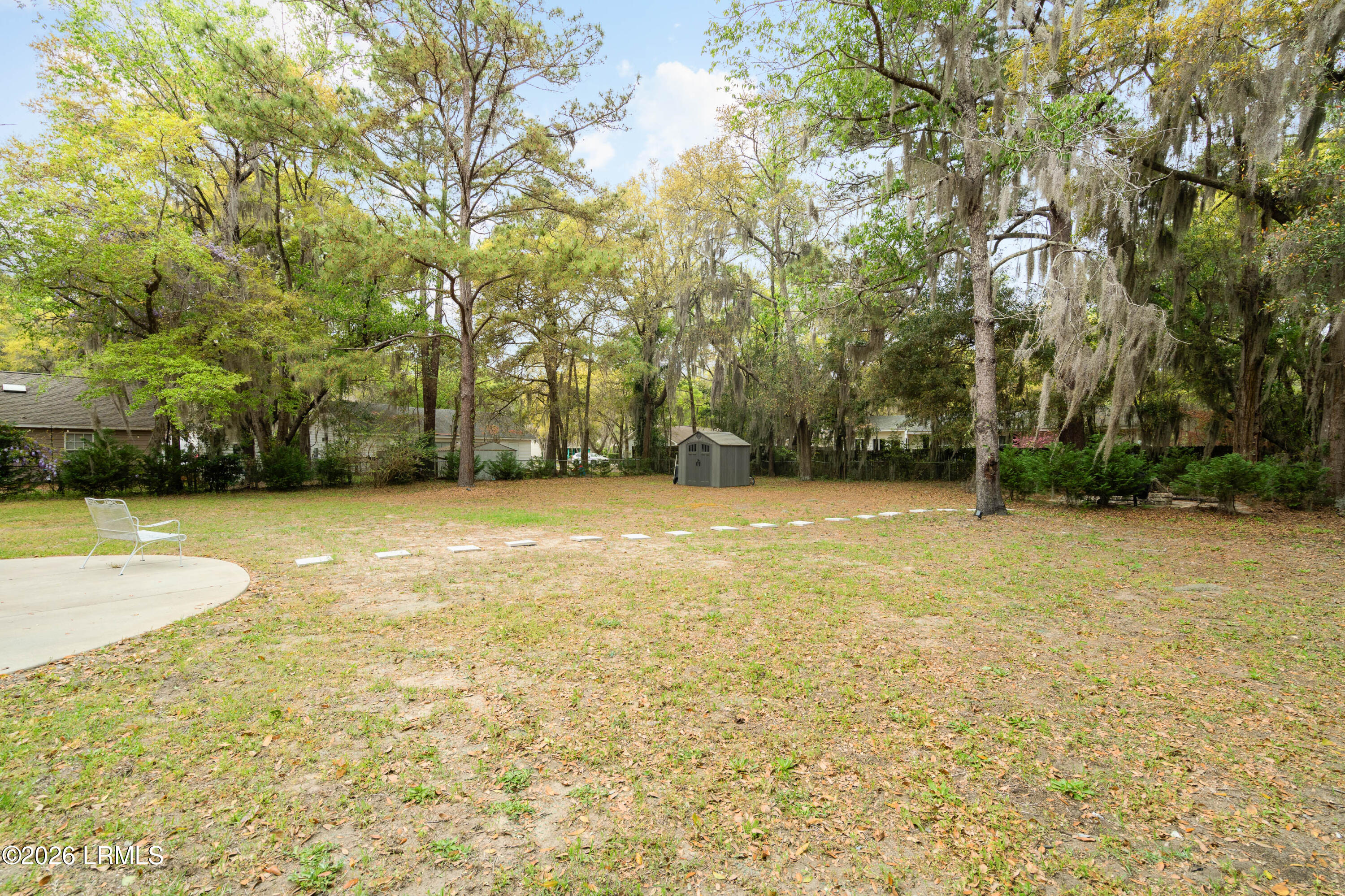 2409 Waddell Road Beaufort, SC 29902 - Photo 34 of 39 2409 Waddell-7