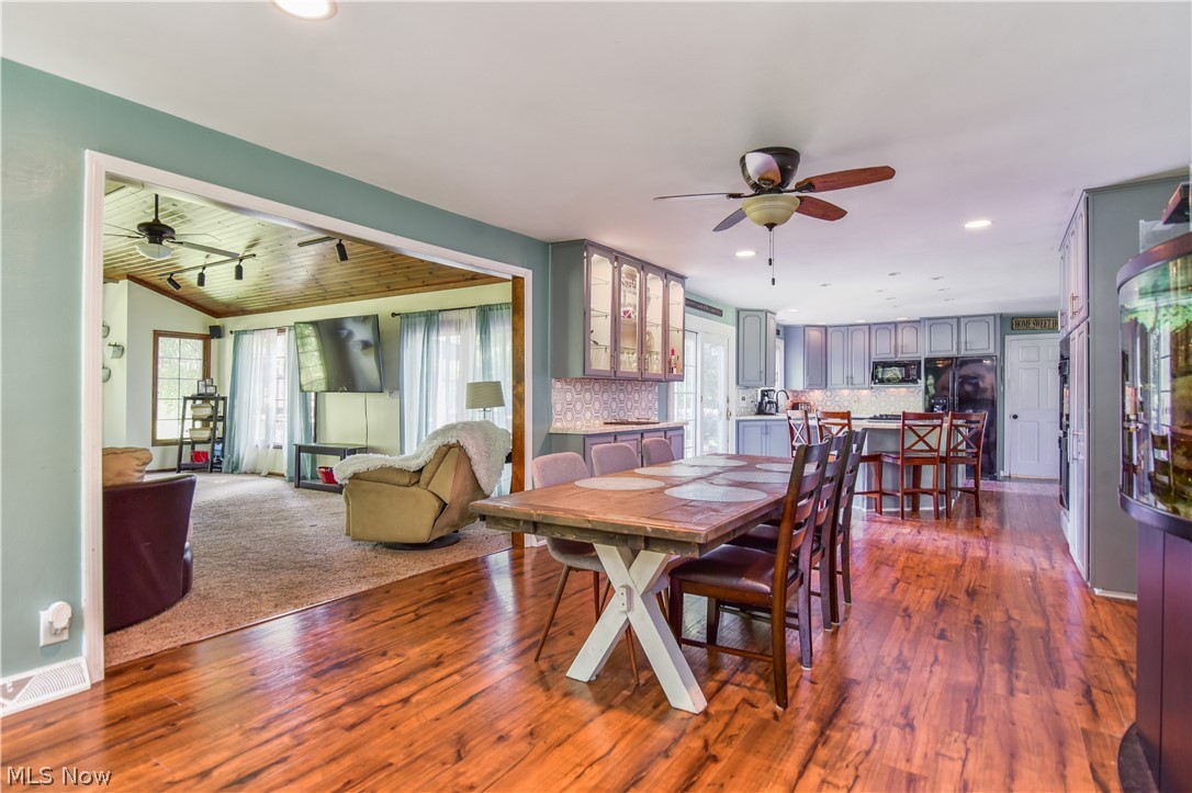 4149 Canfield Road Canfield, OH 44406 - Photo 6 of 34 Gallery Image 6