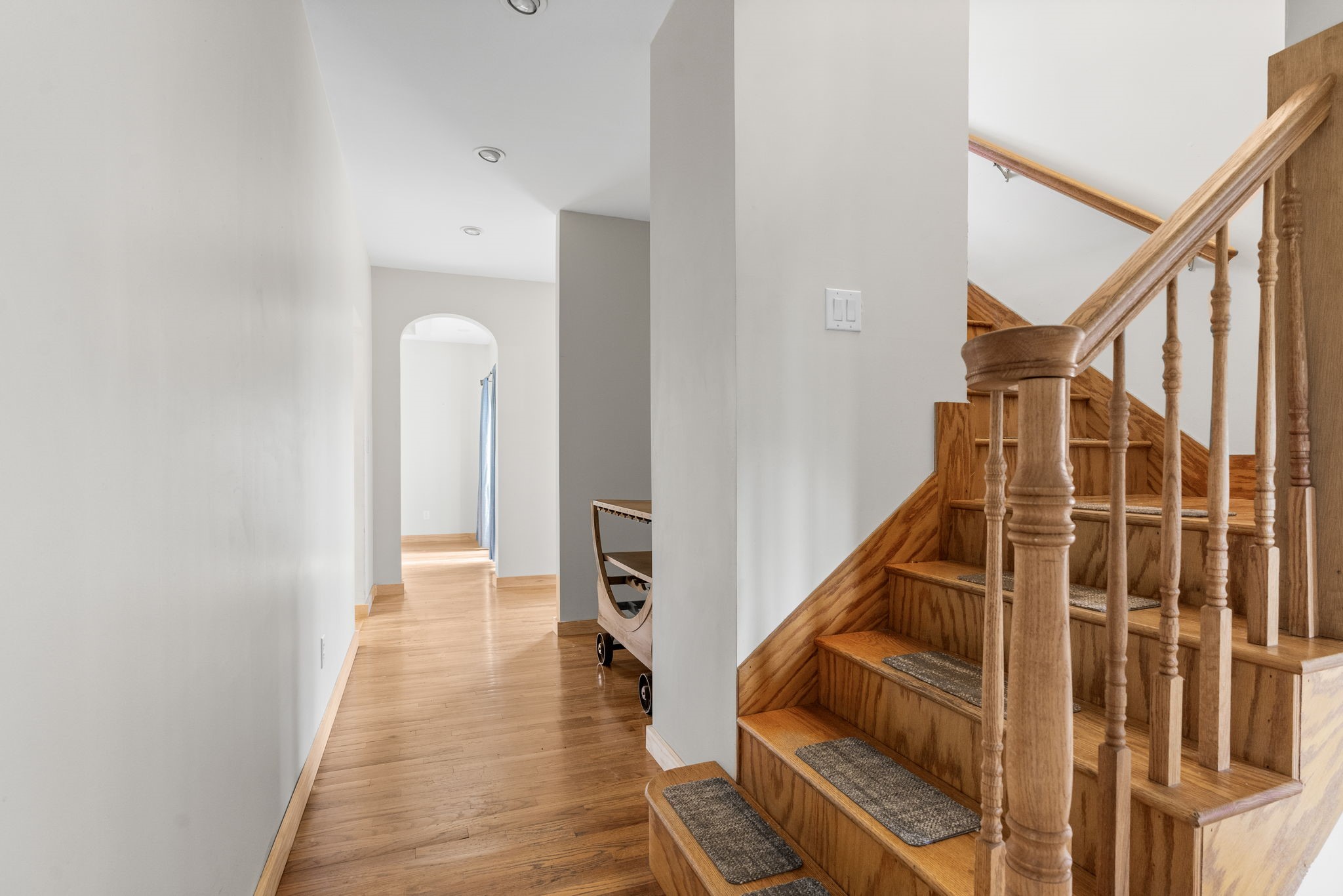 95 Candor Hill Road Candor, NY 13743 - Photo 13 of 49