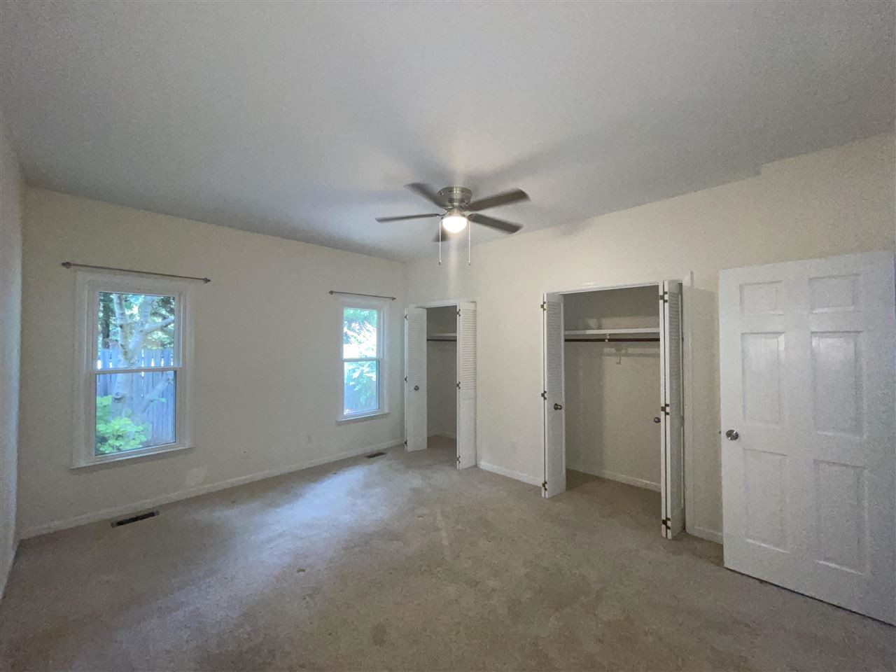 907 Albany Court Raleigh, NC 27615 - Photo 11 of 16 Photo 11