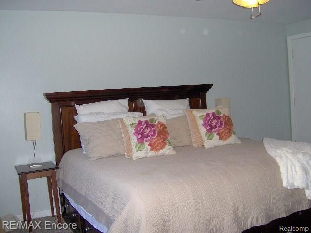 5395 Stickney Road Clarkston, MI 48348 - Photo 26 of 54 HPIM1328.JPG