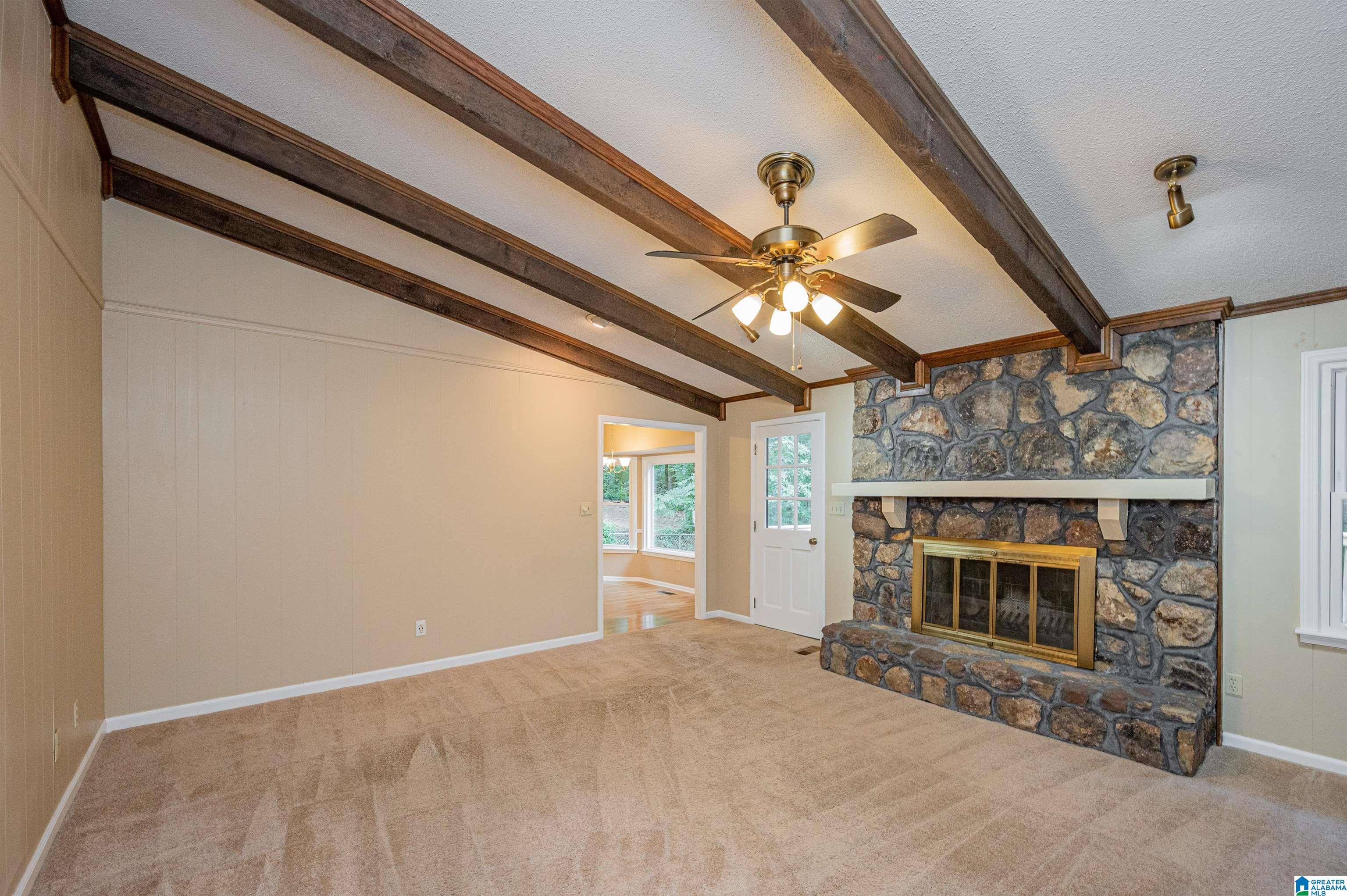 3589 Brookfield Road Birmingham, AL 35226 - Photo 20 of 50