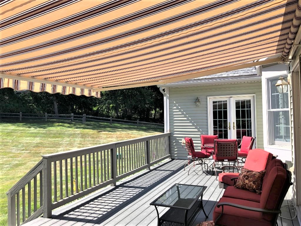 29 Clement Road Somersworth, NH 03878 - Photo 8 of 28 Gallery Image 8