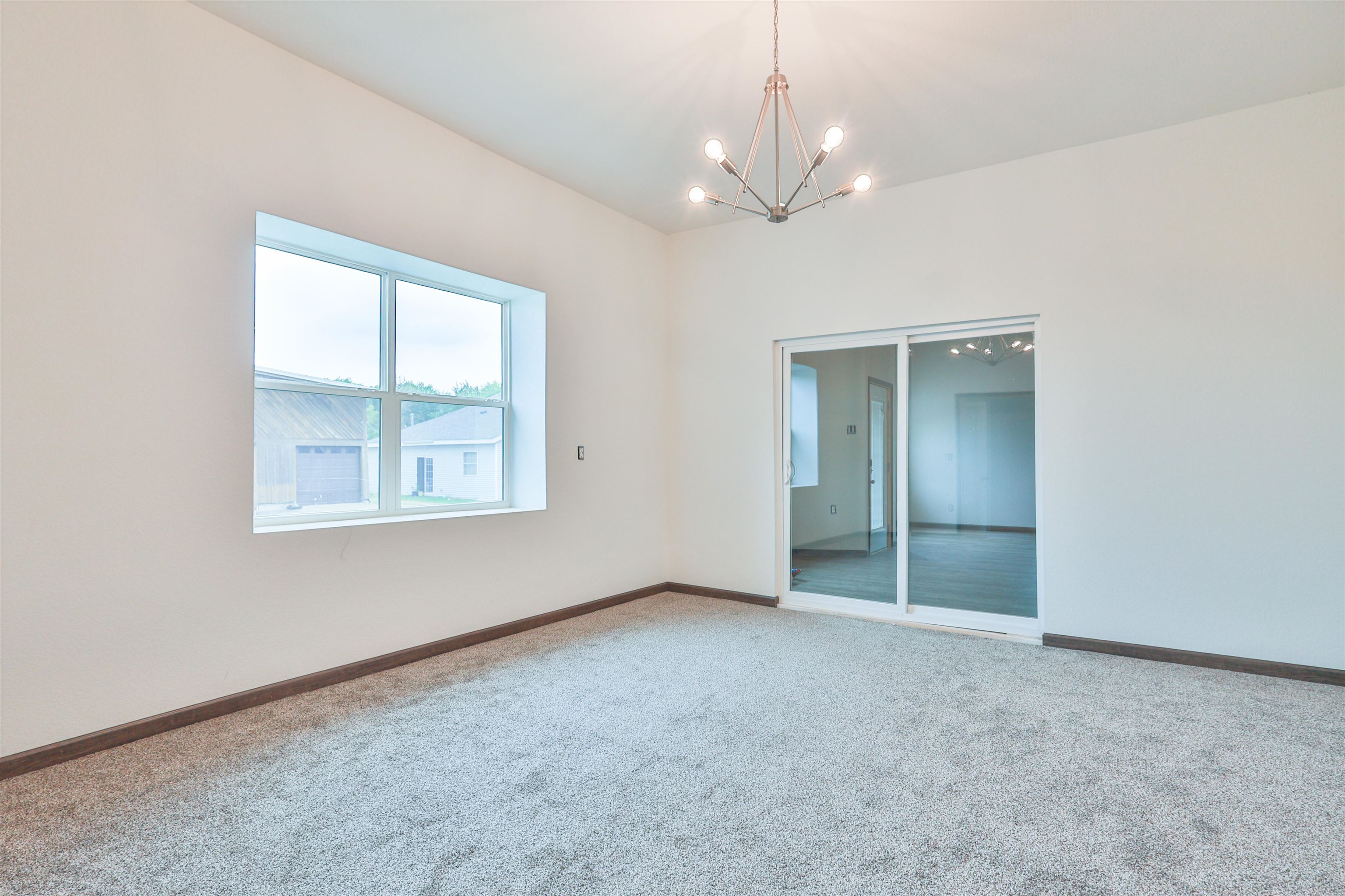 232625 County Road East Athens, WI 54411 - Photo 6 of 25 Gallery Image 6