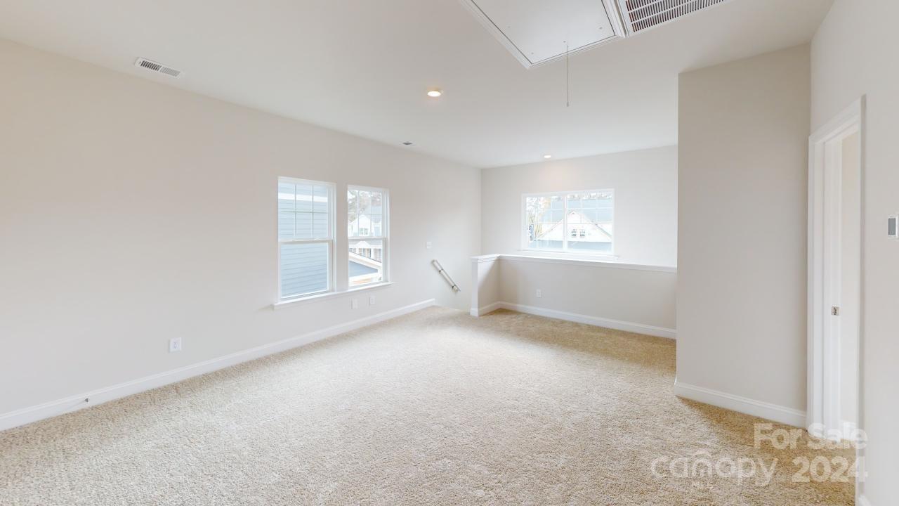9608 Pointer Road, Unit 60 Huntersville, NC 28078 - Photo 11 of 20 Gallery Image 11