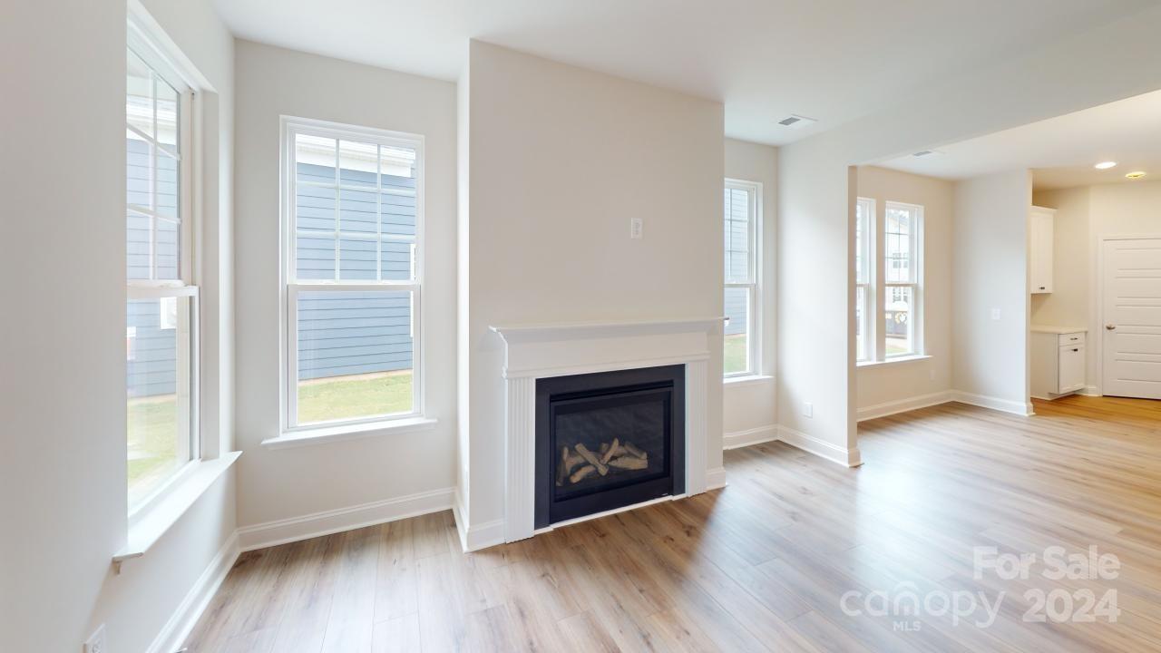 9608 Pointer Road, Unit 60 Huntersville, NC 28078 - Photo 2 of 20 Gallery Image 2