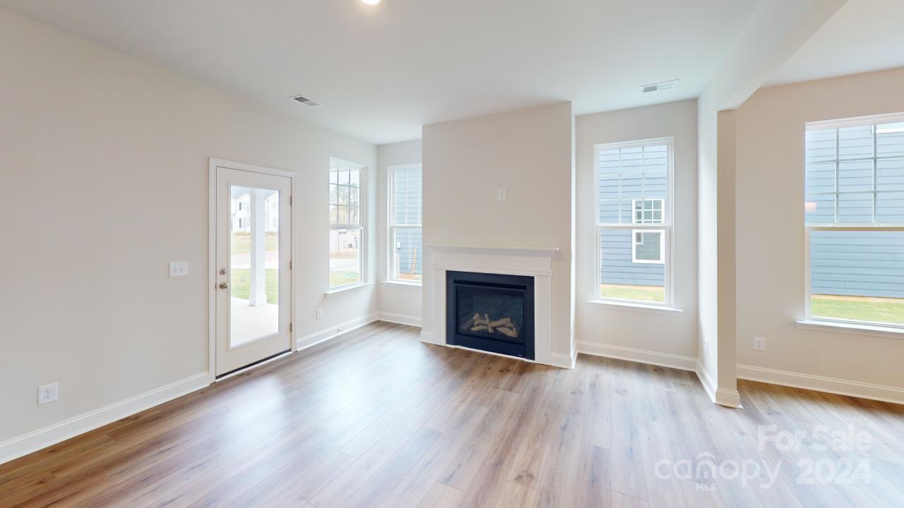 9608 Pointer Road, Unit 60 Huntersville, NC 28078 - Photo 3 of 20 Gallery Image 3
