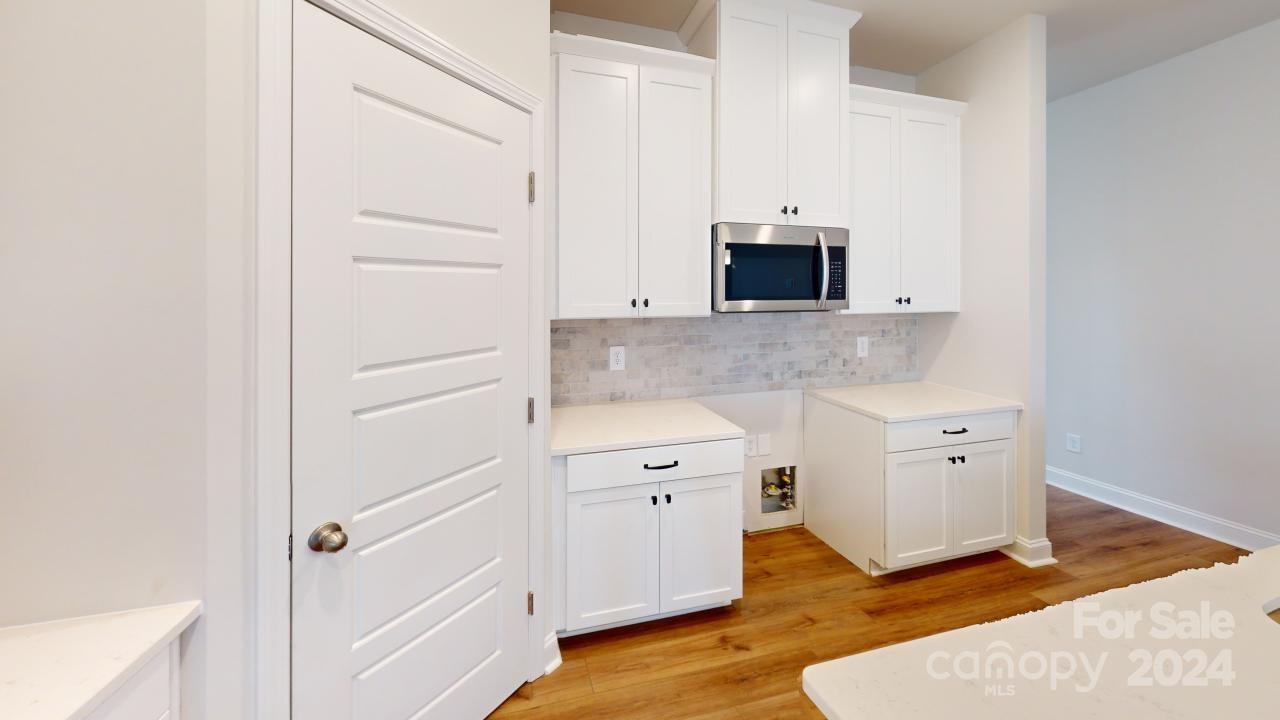 9608 Pointer Road, Unit 60 Huntersville, NC 28078 - Photo 5 of 20 Gallery Image 5