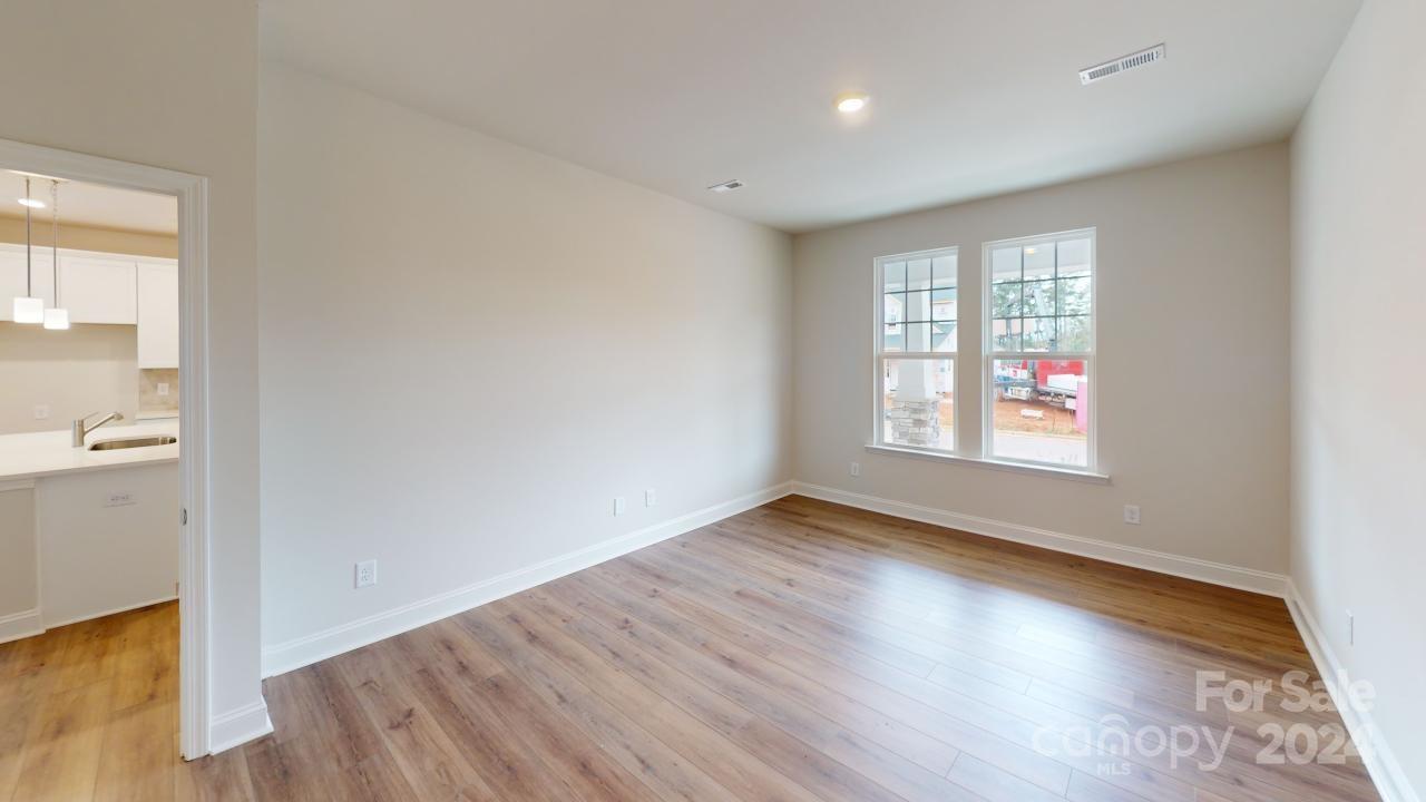 9608 Pointer Road, Unit 60 Huntersville, NC 28078 - Photo 6 of 20 Gallery Image 6