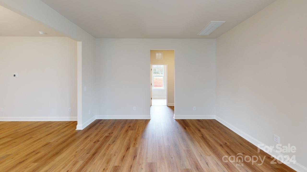 9608 Pointer Road, Unit 60 Huntersville, NC 28078 - Photo 7 of 20 Gallery Image 7