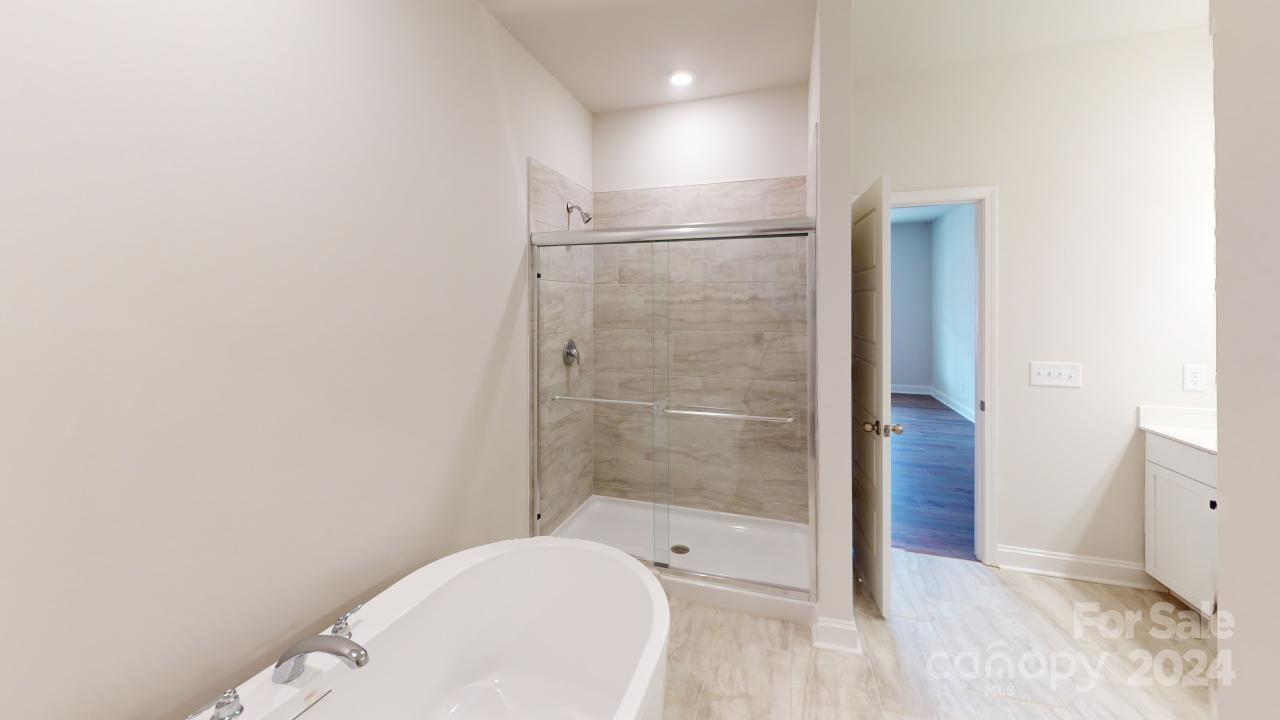 9608 Pointer Road, Unit 60 Huntersville, NC 28078 - Photo 8 of 20 Gallery Image 8
