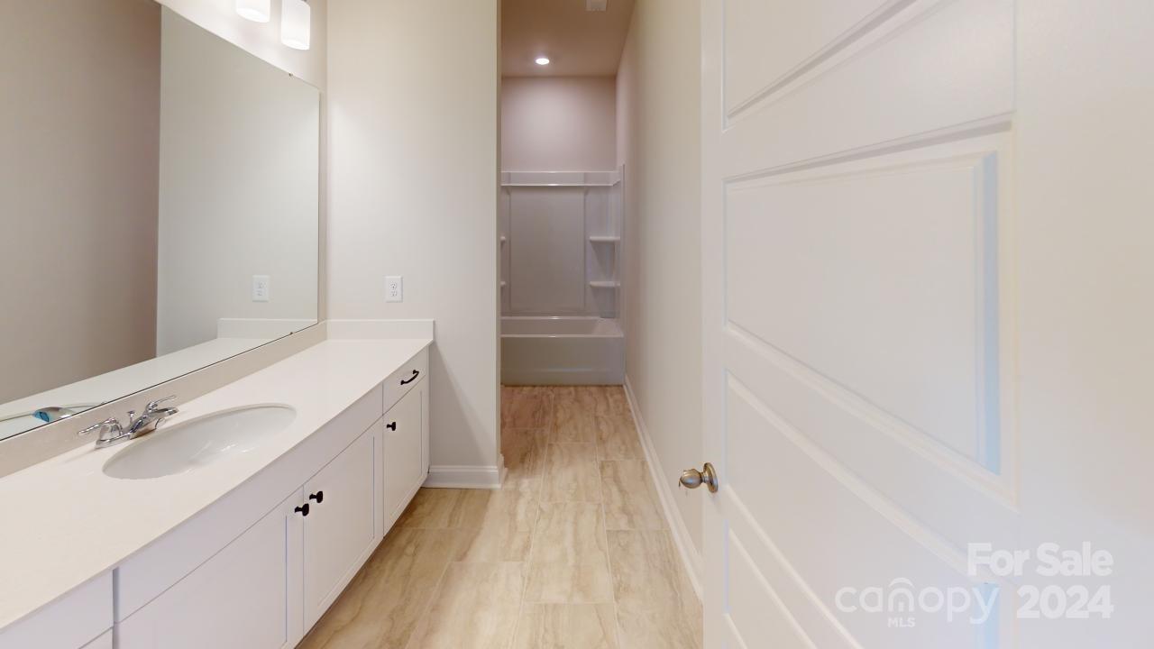 9608 Pointer Road, Unit 60 Huntersville, NC 28078 - Photo 9 of 20 Gallery Image 9