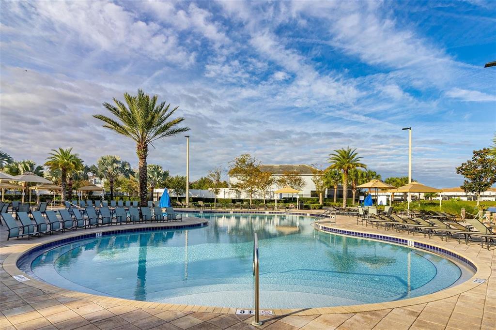 4794 Clock Tower Drive Kissimmee, FL 34746 - Photo 52 of 63