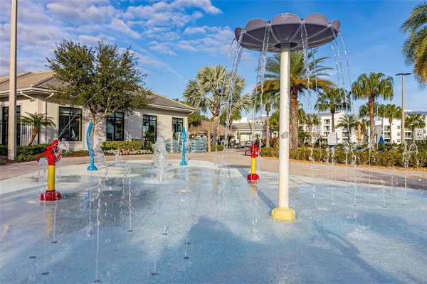 $2,800 | 4794 Clock Tower Drive, Kissimmee, FL 34746