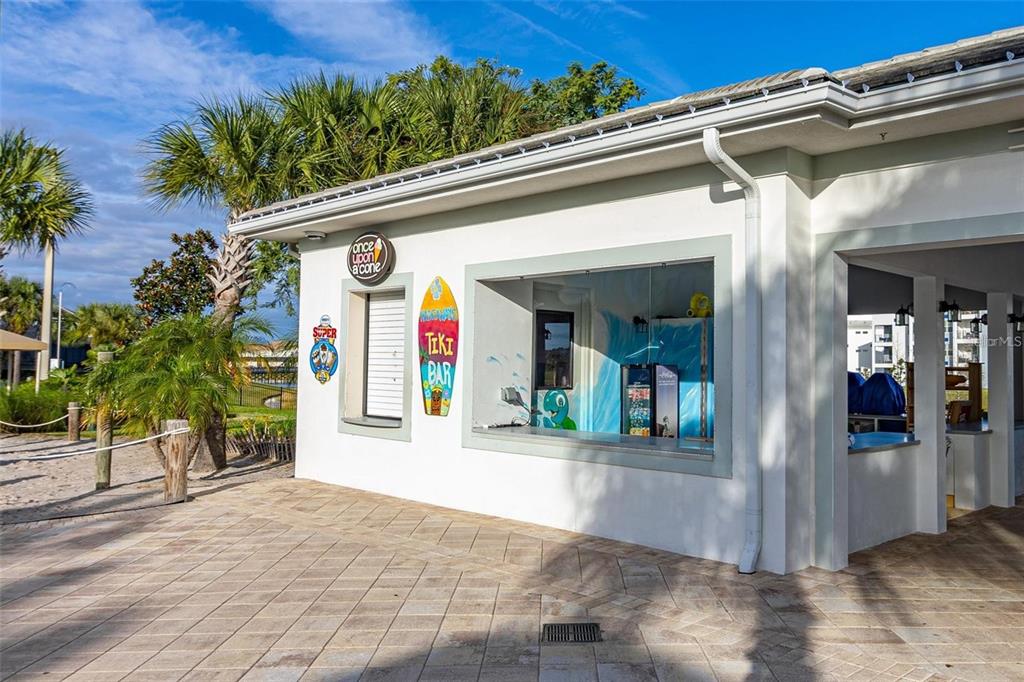 4794 Clock Tower Drive Kissimmee, FL 34746 - Photo 55 of 63